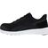 Reebok Sublite Legend Work Men's Composite Toe Electrical Hazard Athletic Shoe, , large