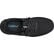 OrthoFeet Kita Hands-Free Women's Slip-Resisting Athletic Work Shoe, , large