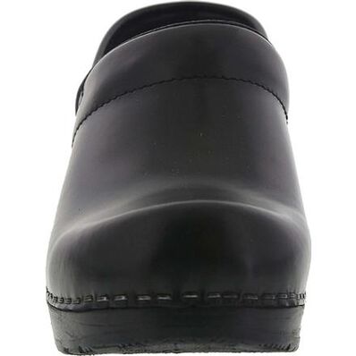 Sanita Professional Cabrio Women's Slip-Resistant Clog, , large
