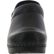 Sanita Professional Cabrio Women's Slip-Resistant Clog, , large