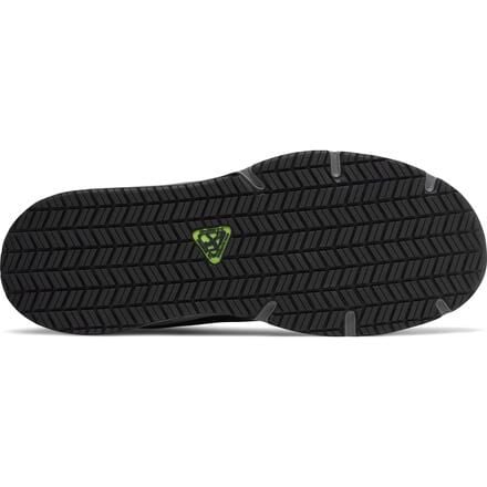 New balance 412v1 sales