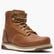 Georgia Boot AMP LT Wedge Work Boot, , large