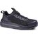 Timberland PRO Setra Women's Composite Toe Electrical Hazard Athletic Work Shoe, , large