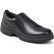 SlipGrips Slip-Resistant Slip-On Work Shoe, , large
