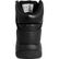 S Fellas by Genuine Grip Poseidon Composite Toe Waterproof Work Hiker, , large