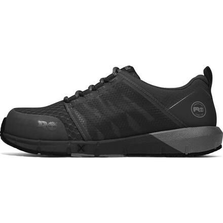 Composite toe adidas clearance