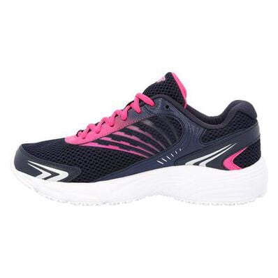 Fila Memory Starform SR Women's Slip-Resisting Athletic, , large