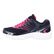 Fila Memory Starform SR Women's Slip-Resisting Athletic, , large