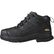Ariat Contender H2O Men's 5 inch Electrical Hazard Waterproof Work Hiker, , large