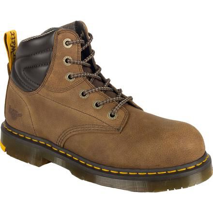 Dr martens site boots deals