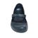 Crocs Women's Alice Work Slip Resistant Slip-On, , large