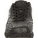 Fila On-The-Job Slip-Resistant Work Athletic Shoe, , large