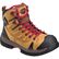 Avenger Steel Toe Waterproof Work Hiker, , large