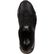SlipGrips Unisex Slip-Resistant Work Athletic Shoe, , large