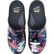 Dansko XP 2.0 Women's Slip Resistant Work Clogs, , large