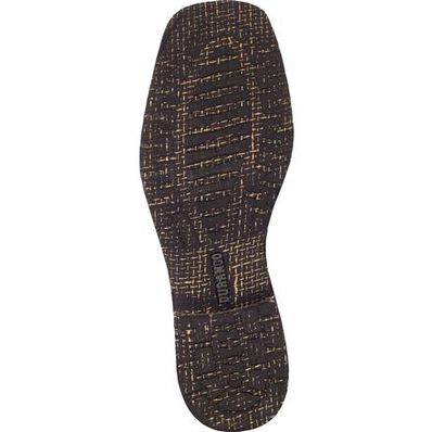 Durango® City Women's Savannah Harness Boot, , large