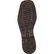 Durango® City Women's Savannah Harness Boot, , large