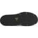 New Balance 412v1 Men's Alloy Toe Black Athletic Work Shoes, , large