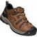 KEEN Utility® Flint II Men's Steel Toe Electrical Hazard Work Oxford, , large