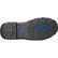 S Fellas by Genuine Grip Poseidon Internal Met Composite Toe Puncture-Resisting Waterproof Work Hiker, , large