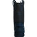 S Fellas by Genuine Grip Men's 6400 Composite Toe Puncture Resistant Waterproof Wellington Work Boots, , large