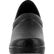 Easy WORKS by Easy Street Lyndee Women's Slip-Resistant Slip-On Work Shoe, , large