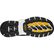KEEN Utility® Carson Men's Aluminum Toe Electrical Hazard Athletic Work Shoe, , large