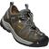 KEEN Utility® Atlanta Cool II Men's Steel Toe Static-Dissipative Work Oxford, , large