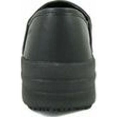 Genuine Grip Slip-Resistant Slip-On Shoe, , large