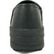 Genuine Grip Slip-Resistant Slip-On Shoe, , large