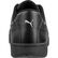 Puma Safety Iconic Women's Fiberglass Toe Static-Dissipative Athletic Work Shoe, , large