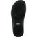 Spring Step Manila Leoflo Women's Slip-Resisting Leather Slip-On Shoe, , large