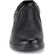 Nurse Mates Dove Women's Slip-Resistant Slip-On Shoe, , large