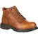 Ariat Women's Macey Composite Toe Work Boot, , large