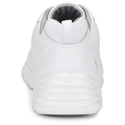 Nurse Mates Align™ Brin Women's Slip-Resistant Athletic Shoe, , large