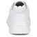 Nurse Mates Align™ Brin Women's Slip-Resistant Athletic Shoe, , large