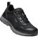KEEN Utility Sparta II Women's Static-Dissipative Athletic Work Shoe, , large