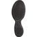 Crocs Women's Mercy Work Slip-Resistant Clog, , large
