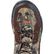 Rocky Athletic Mobility Midweight Level 2 Boot, , large