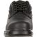 Genuine Grip Women's Slip-Resistant Steel Toe Oxford, , large
