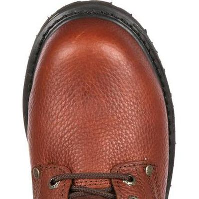 Dickies Raider Steel Toe Work Boot, , large