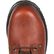 Dickies Raider Steel Toe Work Boot, , large