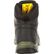 Dr. Martens Falcon Composite Toe Static-Dissipative Work Boot, , large