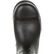 SlipGrips Steel Toe Slip-Resistant Waterproof Rubber Work Boot, , large