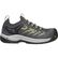 KEEN Utility® Flint II Sport Women's Carbon Fiber Toe Electrical Hazard Non-metallic Athletic Work Shoe, , large