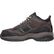 SKECHERS Work Soft Stride-Canopy Men's 5 inch Composite Toe Electrical Hazard Athletic Work Hiker, , large