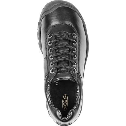 Keen men's ptc best sale dress oxford