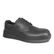 Genuine Grip Mustang Women's Carbon Nano Toe Static-Dissipative Puncture-Resisting Slip-Resisting Work Shoe, , large