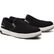Timberland PRO Berkley Unisex Composite Toe Electrical Hazard Slip-On Work Shoe, , large