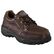 Rockport Composite Toe Casual Work Oxford, , large